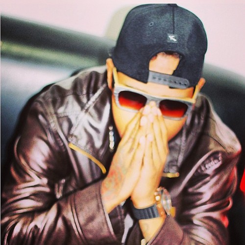 ㅤvocê deixou saudades! ♪ Saiba que dentro do coração de todos nós, você continuara vivo, brilhando, nós trazendo Alegria. Eterno MC DALESTE!. ♥