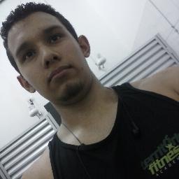 sou moreno tenho 115 cm peso 75 k tenho 16 anos mora em Bauru-SP.
Sou divertido gosto de musicas eletronicas e curto mt funk...