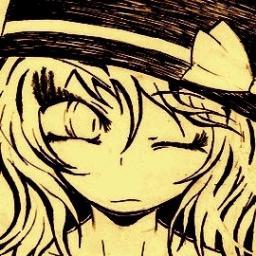 でみせ 進撃の巨人オリ主転生最強ssにありそうな設定 巨人に変化可能 ノーフォーク農法 私兵部隊 医術や科学に革新をもたらして憲兵団と繋がりができる ライナー ベルトルトと幼馴染 ミカサがヒロイン アニもヒロイン クリスタまで でみせ 進撃の巨人オリ主転生最強ssにありそうな設定 巨人に変化可能 ノーフォーク農法 私兵部隊 医術や科学に革新をもたらして憲兵団と繋がりができる ライナー ベルトルトと幼馴染 ミカサがヒロイン アニもヒロイン クリスタまで