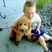 caden dowler (@cadendowler) 's Twitter Profile