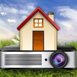 Projectors,Screens,Home theatres,Installation and selling