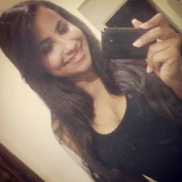 uma louka qerendo ser louka por jesus   :)