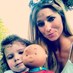 Caitlin O'Rourke (@caitieo7) Twitter profile photo Caitlin O'Rourke (@caitieo7) Twitter profile photo