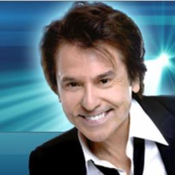 La edición-enciclopedia internacional sobre @RAPHAELartista, el gran cantante