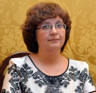 okeanskaya_t Profile Picture