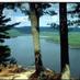 Mississagi Park (@mississagipark) Twitter profile photo Mississagi Park (@mississagipark) Twitter profile photo