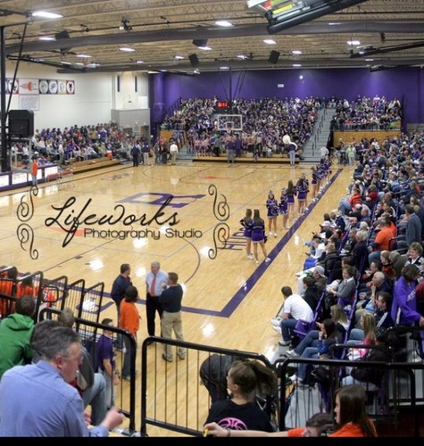 Science Teacher and Head Basketball Coach at Rochelle Township High School. Knox College and Westmont High School Grad. IBCA Member
