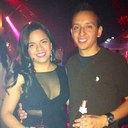 Alex Miranda (@AlexMiranda20) Twitter