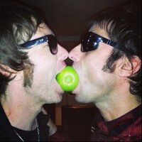 The Morning Son (@chris_avfc1983) 's Twitter Profile