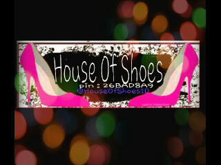 Supplier sepatu murah | lokasi JAKARTA | IG : rumahwedges | fanspage fb: grosirsepatulokal | pembayaran BCA/mandiri #trusted #olshop
