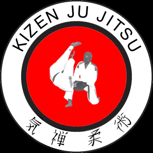 KIZEN JU JITSU es un sistema de defensa personal y policial