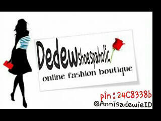 Pin:D0F08BA8 | WA : 08528 012880 | supplier grosir sepatu wanita, wedges , sneakers , flatshoes #trustedolshop