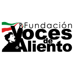 Fundación que promueve el barrismo social en Manizales