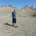 Todd Nelson (@lakersnaz) Twitter profile photo Todd Nelson (@lakersnaz) Twitter profile photo