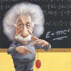 Docente de Matemáticas y Física.