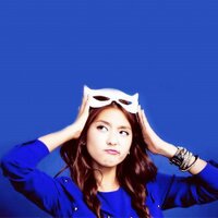 yoon bora (@kgc_bora) 's Twitter Profile