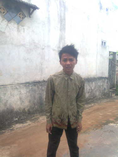 TRPD7FPC