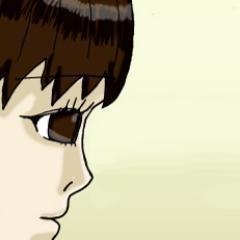 Writing, graphics, art, photography, video games and other stuff related to geeks and comic book creation.