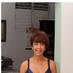 Evelin Placido-Almon (@evelinplacidoal) Twitter profile photo Evelin Placido-Almon (@evelinplacidoal) Twitter profile photo