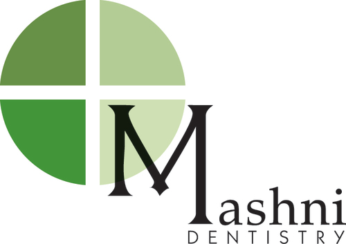 Compasionate Health Focused Dentistry in East Lansing, MI. Accepting New Patients and Emergencies 517-351-1733