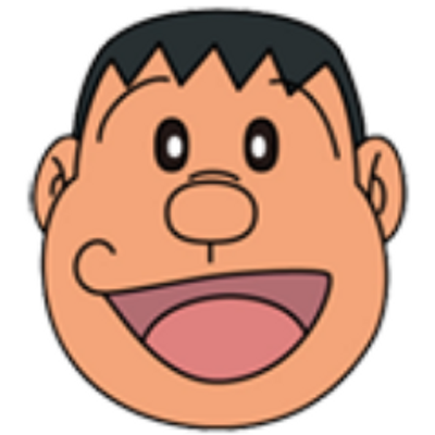 takeshi damulag goda takeshidamulagg twitter