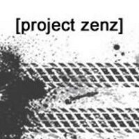 Project Zenz (@projectzenz) 's Twitter Profile