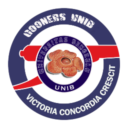 @Gooners_Unib merupakan sub komunitas @AIS_BKL bergerak di Kampus Universitas Bengkulu. cp: 0821-8610-0236 / PIN 528B6C10