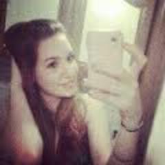 Oie!! ((:
Uma menina que busca a felicidade ,uma menina nem tão certa nem tão errada apenas diferente de você!