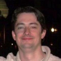 Formerly ATL, now in TN area...internet marketer, entrepreneur, techie