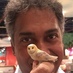 Sajid (@sajid_v) Twitter profile photo