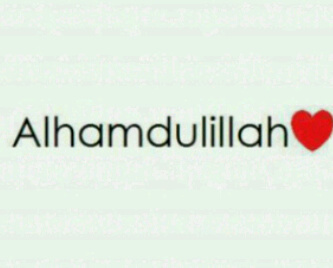 Dinaa | Marnix college | Bbm/whapp vraagmaar| LOVESAYESHA,♡♡!