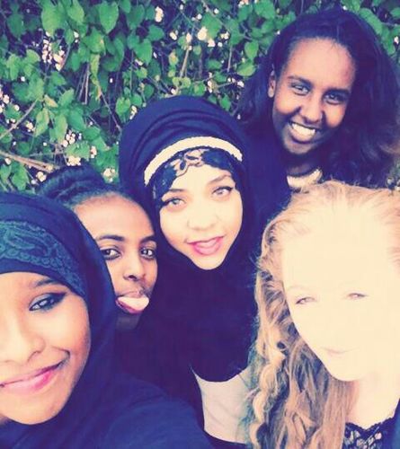 ShannonSterryy's profile picture. 