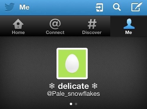 LifeAnorexic Profile Picture