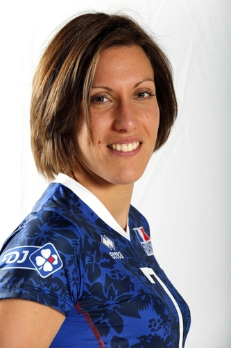 LTRUCHETET's profile picture. 