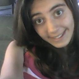 @SuaPrincesinha '-'
