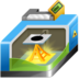 3D Printing Digest (@3dprintdigest) Twitter profile photo 3D Printing Digest (@3dprintdigest) Twitter profile photo