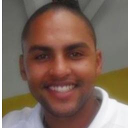 Amigo Parceiro e sempre querendo o bem de todos , sou de poucos amigos mais tento cultivar e fazer deles os melhores .