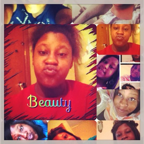 Let_It_Shine2's profile picture. , I been through lots of things but one mostly thing i loved is when i saw you ,!  .. Single .. Turn that follow button to following . And turn up ..