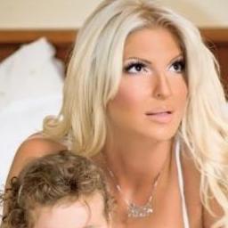 I need @karleusastar more than air.