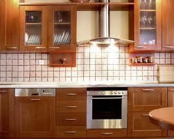 Menyediakan Furniture berbahan Jati Belanda
Berminat hubungi kami:
Hp : 083893704049
PIN BB : 25F9139E
siap datang menerima panggilan anda untuk mengukur..