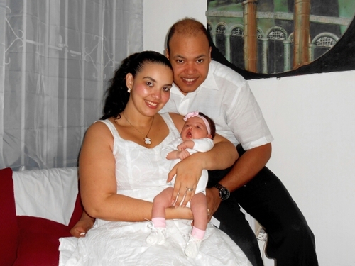 monikarodriguez's profile picture. 