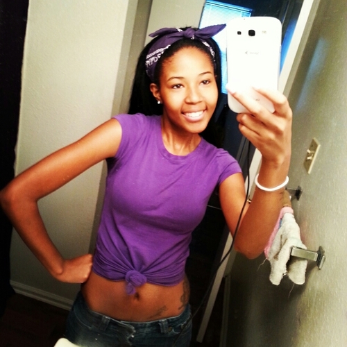 Im Dat BXTCH!!!