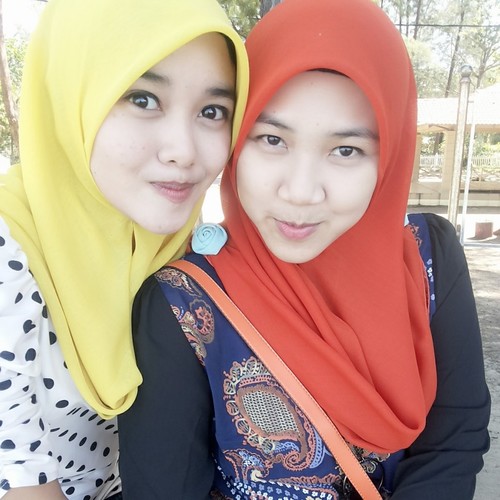 Rozairy's mine
