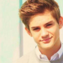 TheCole_IM5's profile picture. 