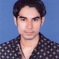 Syed Waqas (SEO Expert)(@waqasbwp2) 's Twitter Profile Photo