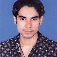 Syed Waqas (SEO Expert) (@waqasbwp2) 's Twitter Profile