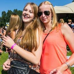 Opleiding Sport en Bewegen in Enschede, Volleybalvereniging Boemerang