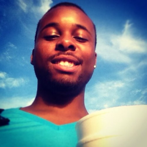 Unidentified. Instagram: lococole
