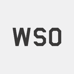 Washington St. Originals. Vintage menswear retailer, 545 Washington St, Lynn, MA.