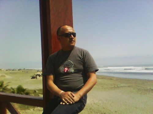 PERCYLIFECOACH's profile picture. CAMBIO YO CAMBIA EL MUNDO y lo estamos haciendo. FOUR ACTION LIFE es la oportunidad de TU VIDA para VIVIR TUS SUEÑOS. Acompáñame. Arriésgate VIVE!!!.